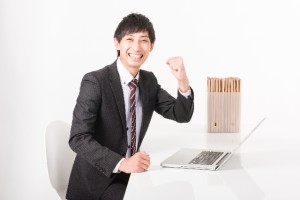 起業家支援業務