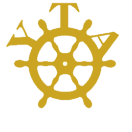 吉川洋光税務会計事務所(Yoshikawa Tax & Accounting)